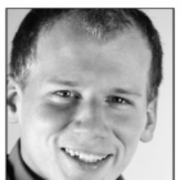 Thorsten Schmidt