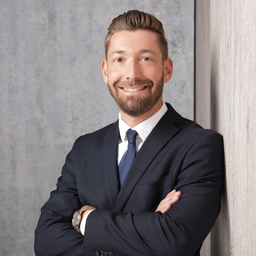 Claudio Gentile