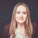 Daniela Glocke