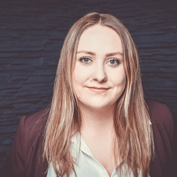 Daniela Glocke