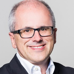Christian Bieri