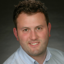 Janik Hörr