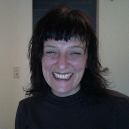 Sonja M. Ferrante's profile picture