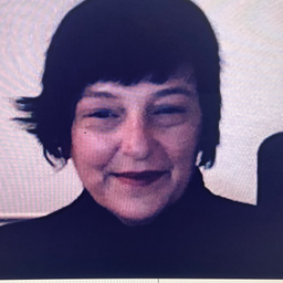 Sonja M. Ferrante