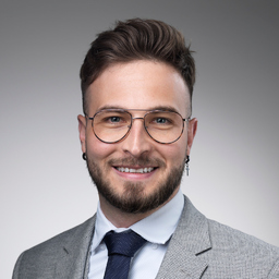 Marc Brunner