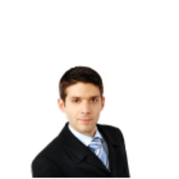 Andreas Krakau