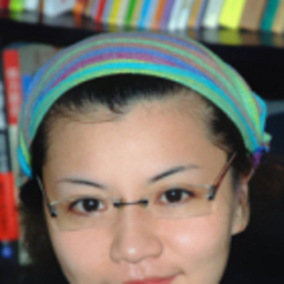 Ann Fung