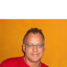 Ralf Steffens