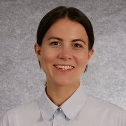 Selina Bernschein