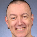 Andreas Buchwald