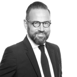 Paul Forst
