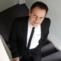 Dominik Kumschick