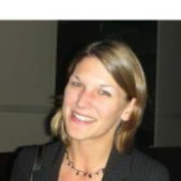 Andrea Meyer