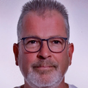 Markus Schlief