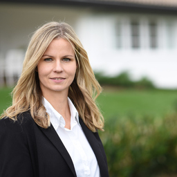 Diana Dörr's profile picture
