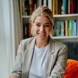 Christina Feldmann