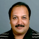 Suresh Nair