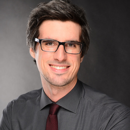 Patrick Hoffmann
