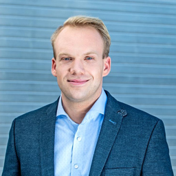 Sergej Fallmann