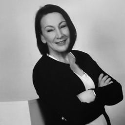 Silke Reichert