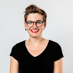 Janine Schulze Waltrup