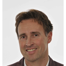 Gerhard Frank