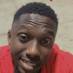 Salifu Issah