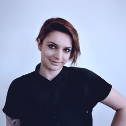 Leonarda Tomas