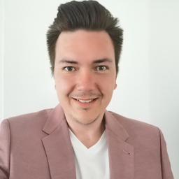 Niklas Wenning
