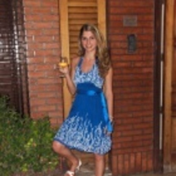 Maricel Carrizo