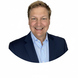 Stefan Späth