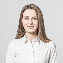 Katarzyna Schöftner