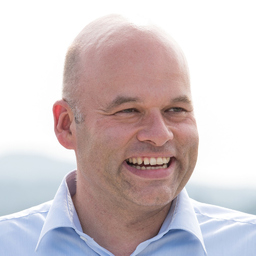 Marcel Brönnimann