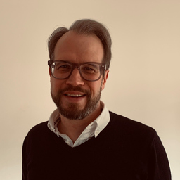 Dr. Michael Schriek