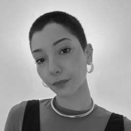 Laura Santarelli