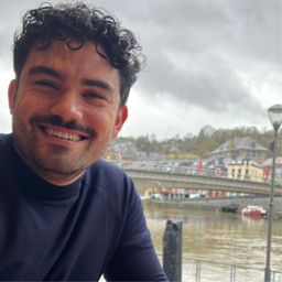 Mevlüt Durmaz