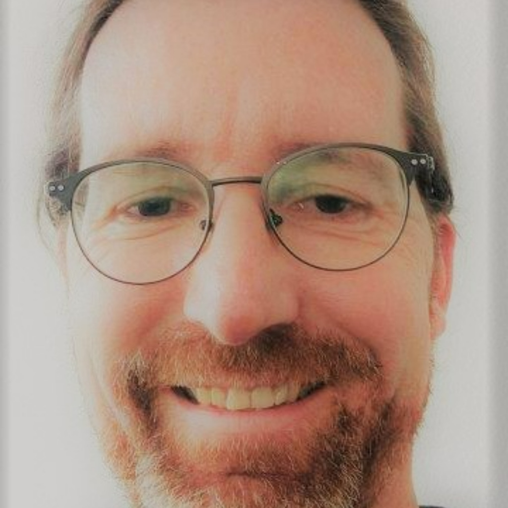 Benedikt Marti Leitung Vertrieb Substrate und Projekte habö AG XING