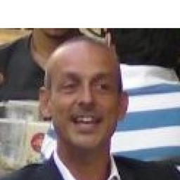 Dr. Massimo Di Puccio