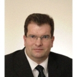 Michael Faltin