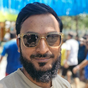 Aminuddin Peerzade