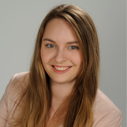 Nathalie Malke