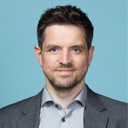 Mag. Christoph Waltl