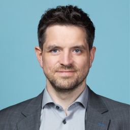 Mag. Christoph Waltl