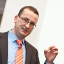 Dr. Olaf Kruse
