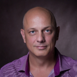 Viktor Tvrz