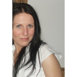 Arletta Kolasinski