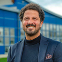 Murat Bendes