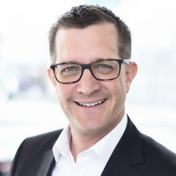 Stephan Bütje's profile picture