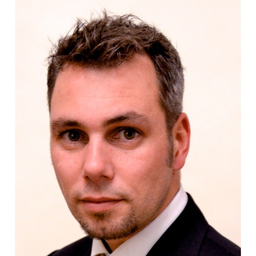 Stefan Bosveld-Seiz