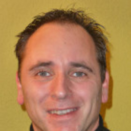 Rene Baumann